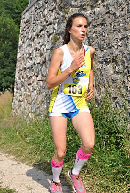 20 silvia battisti