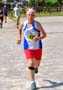 26 tulia thaler