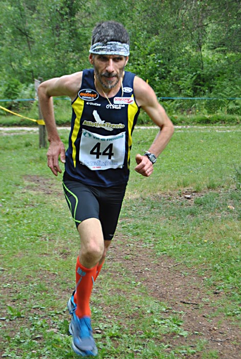 06-molinari