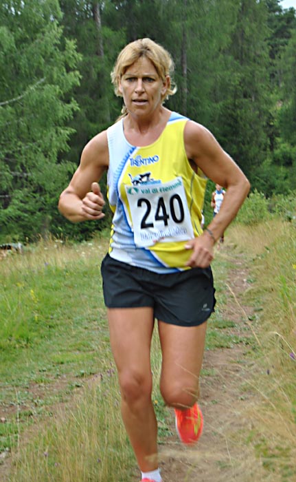 11-giordani