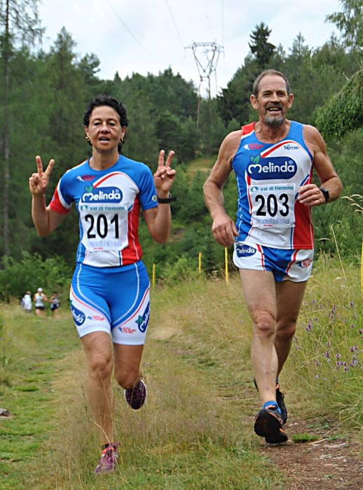 14-bertolini-ghirardini