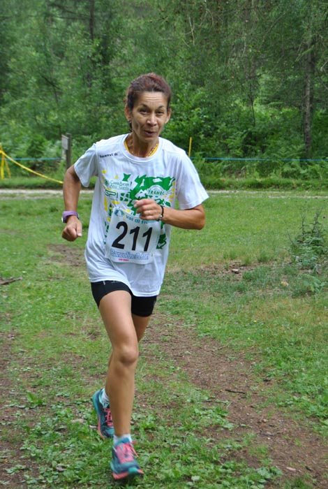 17-borges