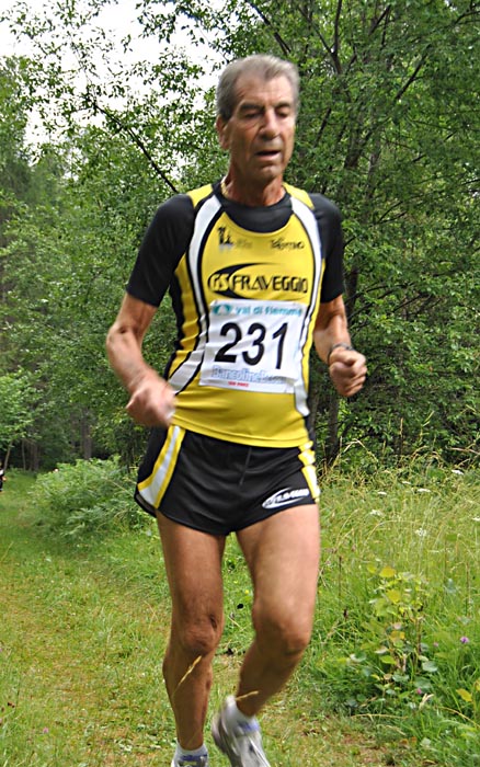 22-lucin
