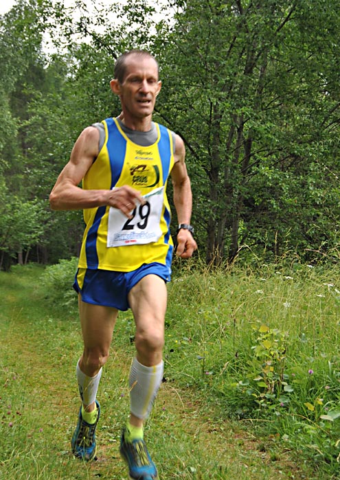 23-adami