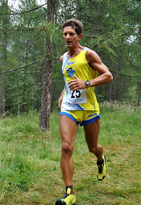 27-mattei