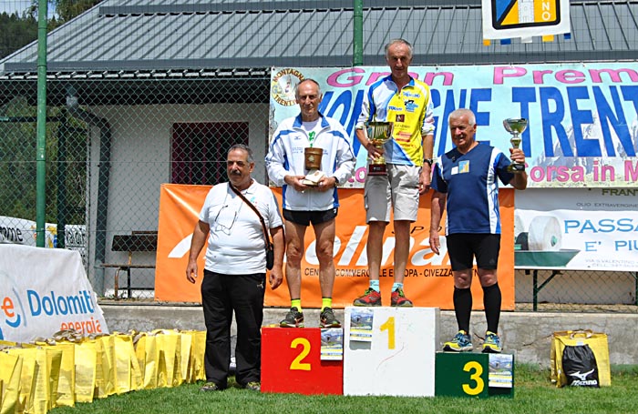 41-soc-adulti