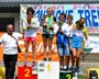 40-soc-scioattoli