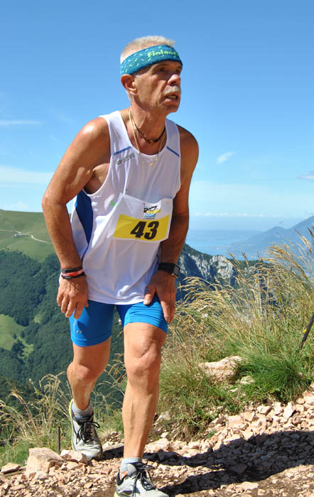 13-marcomini