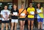 30-assuluti-femminile