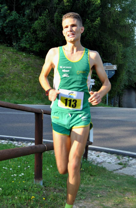 02-franceschini-e
