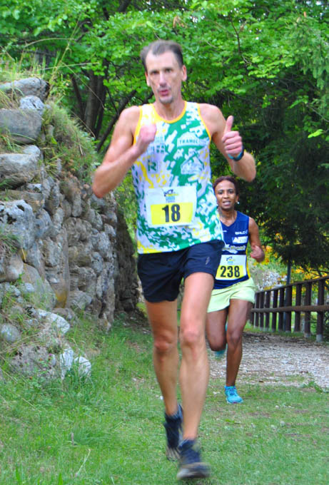 12-berloffa-f 