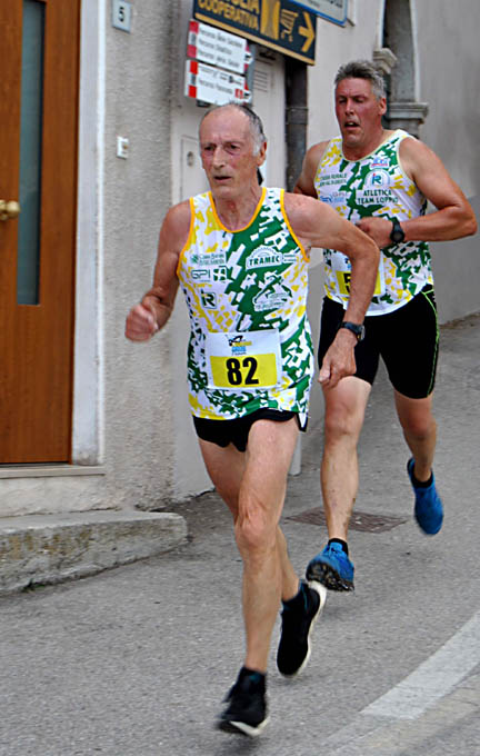 25-signorelli-manfredi