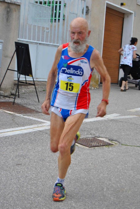 26-baggia-b