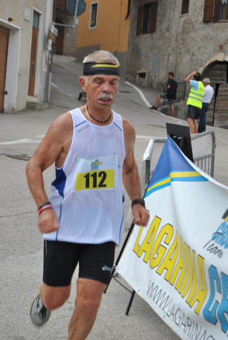 27-marcomini-m