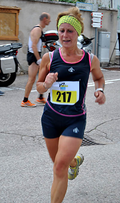 28-facchini-c