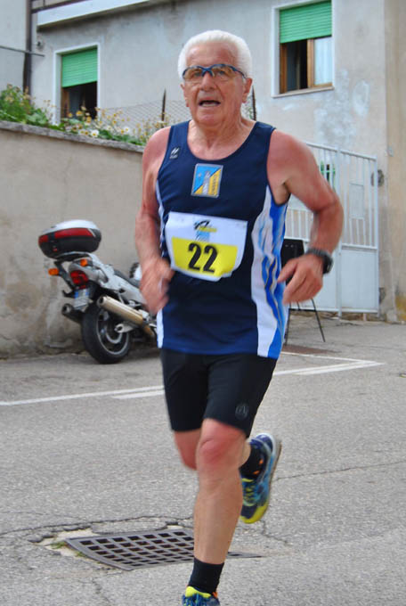 30-bonelli-n