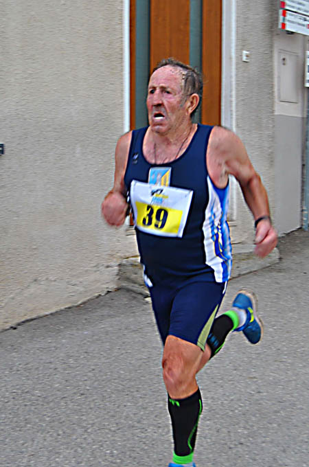 31-delvai-l