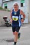 30-bonelli-n