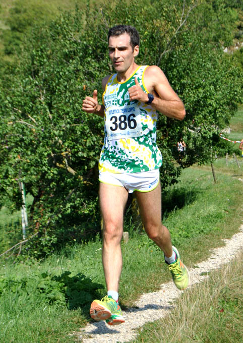 12-tasin-g