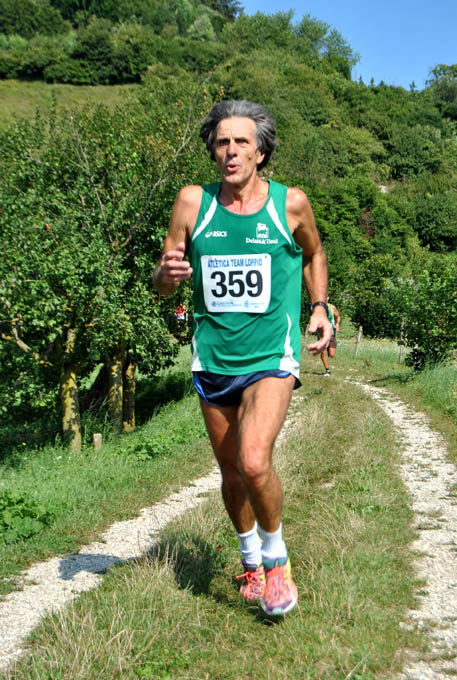 13-moser-l