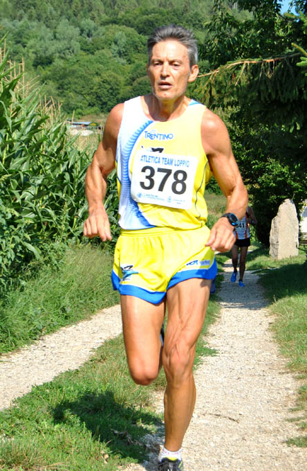 16-roman