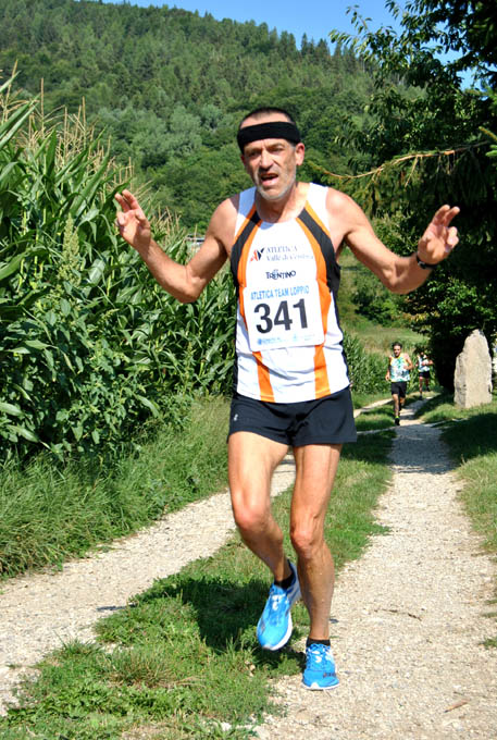 17-grisenti
