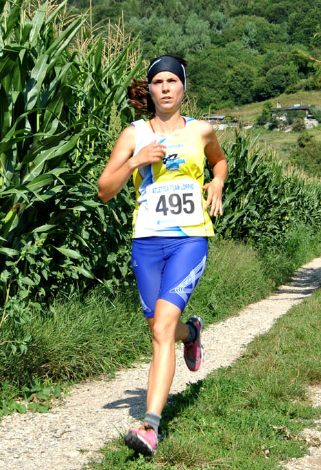 18-battisti-s