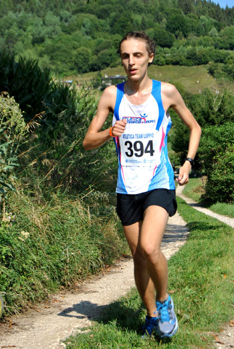 28-turrini-l