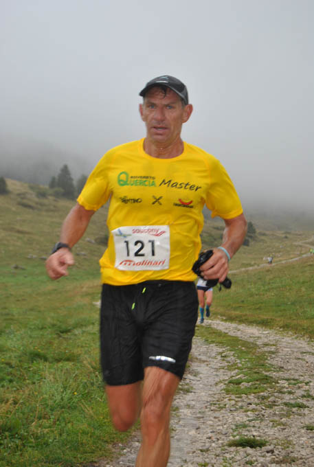 10-tamburini