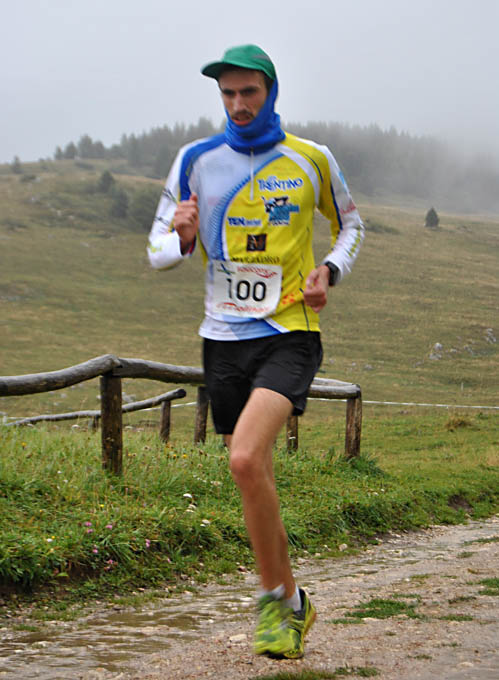 14-mazzalai