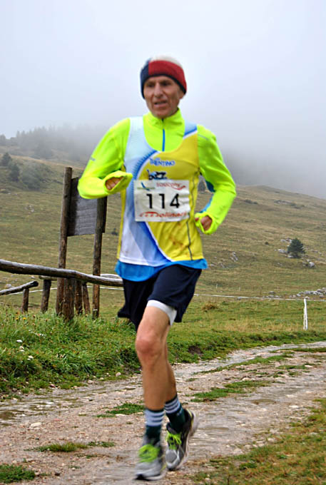 15-rizzi
