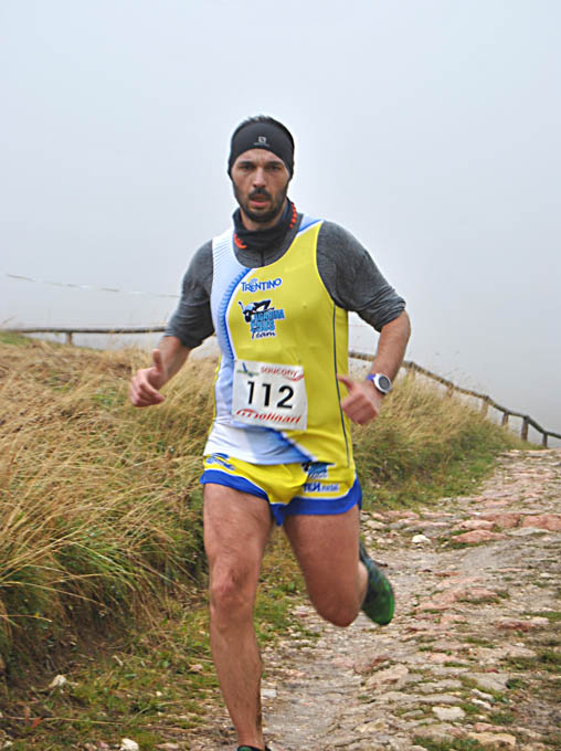 18-pedrinolli