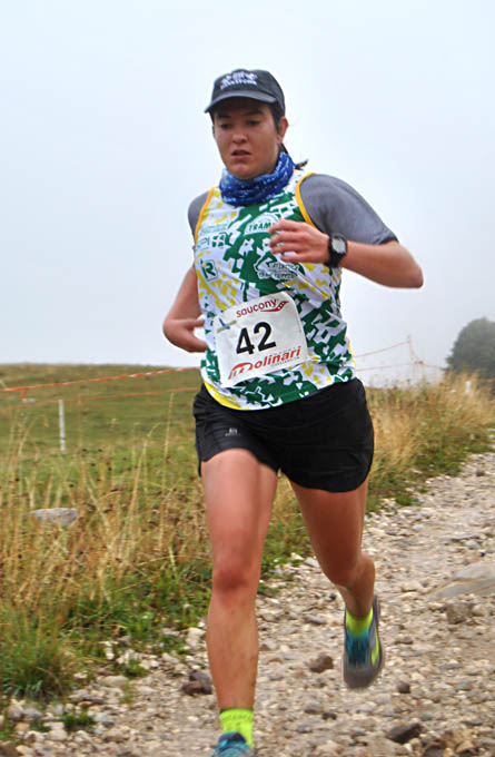 19-mattei