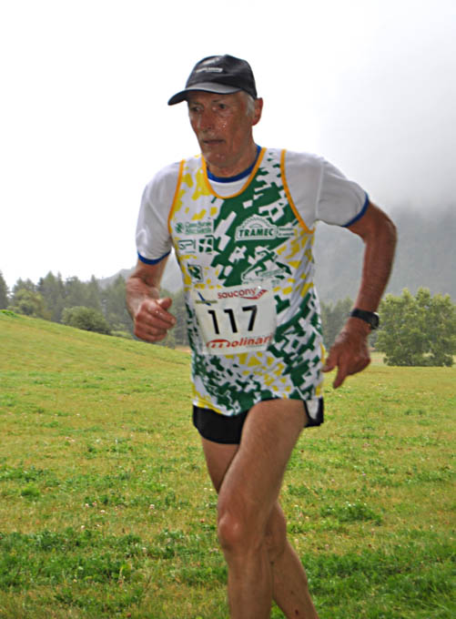 23-signorelli