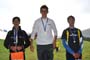 36-allievi
