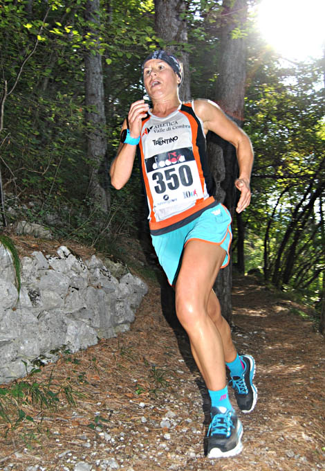 04-marianna-agostini