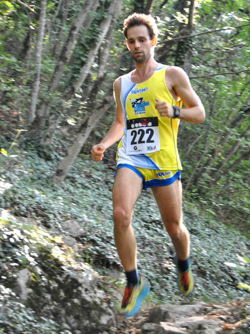 12-adami-silvano