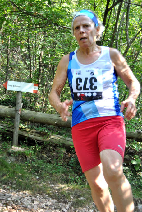 19-thaler