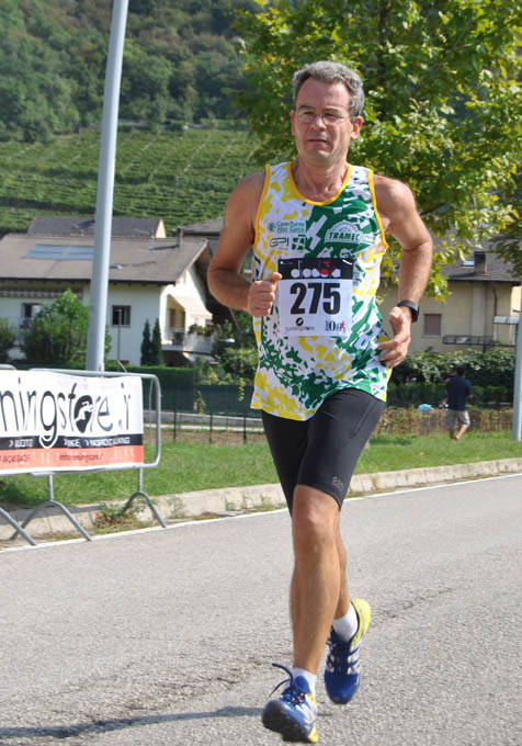 24-raspadori