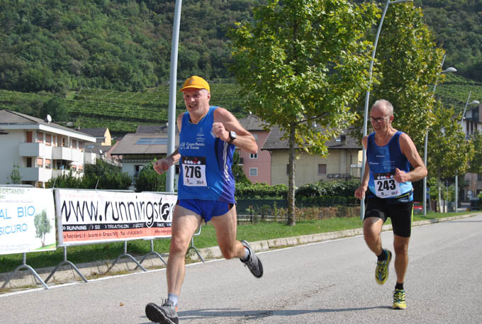 25-ridolfo-facchinelli
