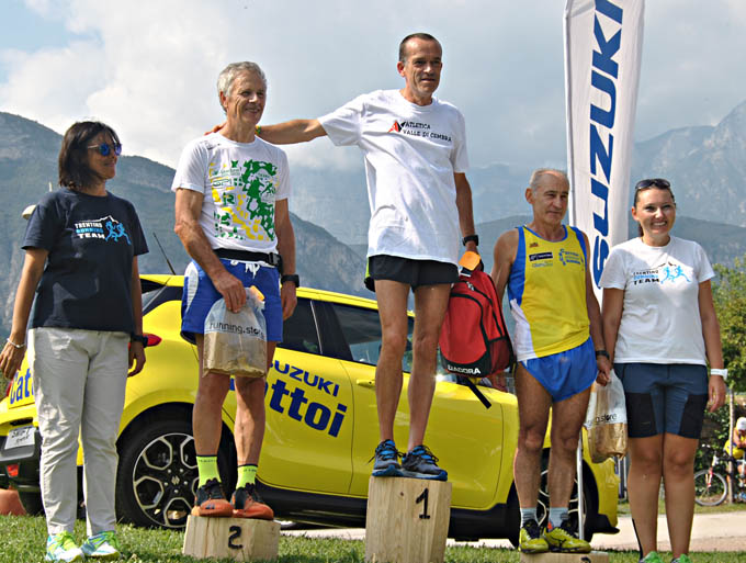 38-sen65-m