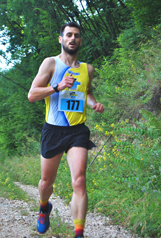 08-mattia-graziola