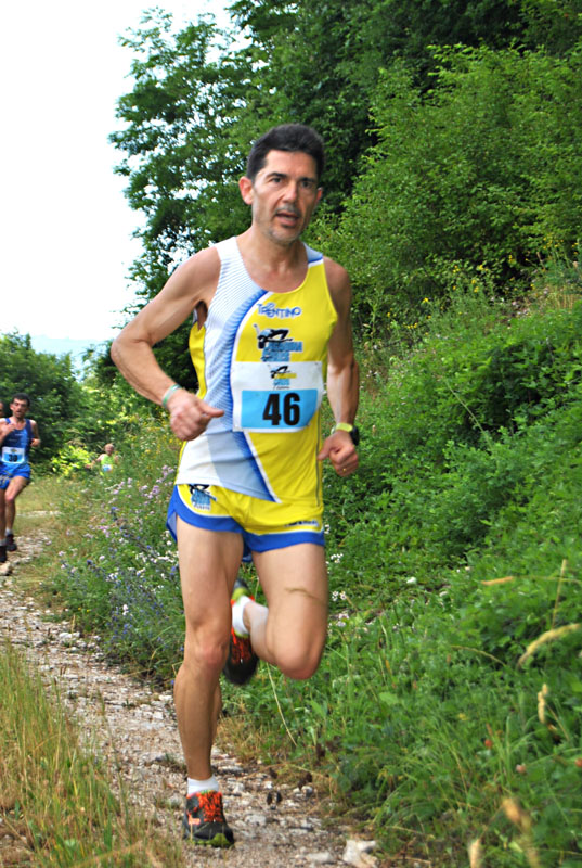 10-alessandro-broz