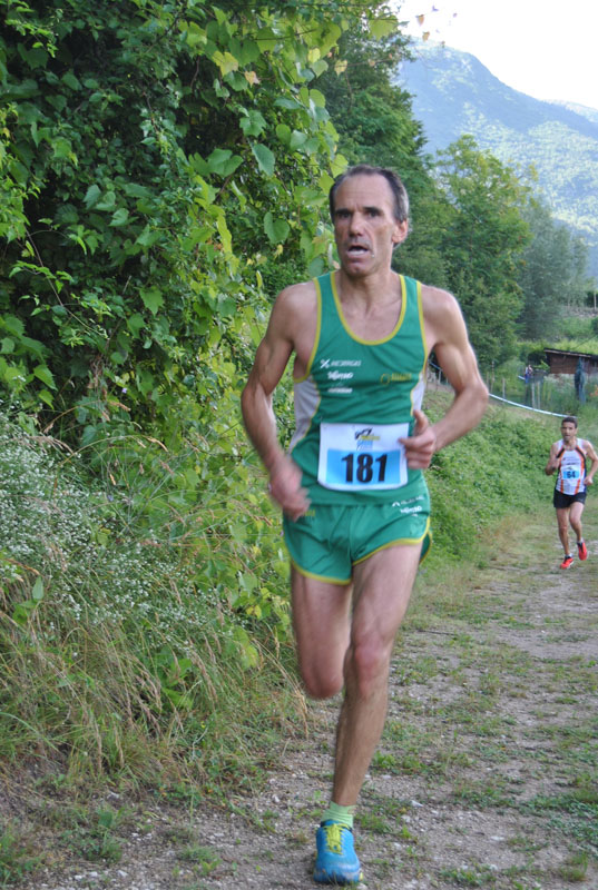 11-luca-franceschini