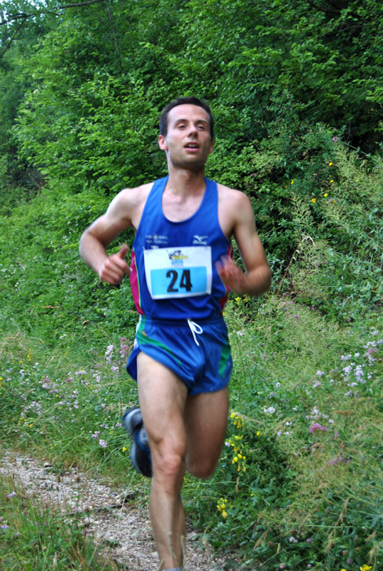13-maurizio-oss