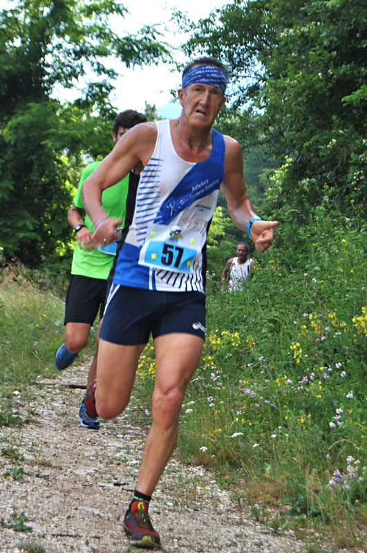 14-piercarlo-riccadonna7
