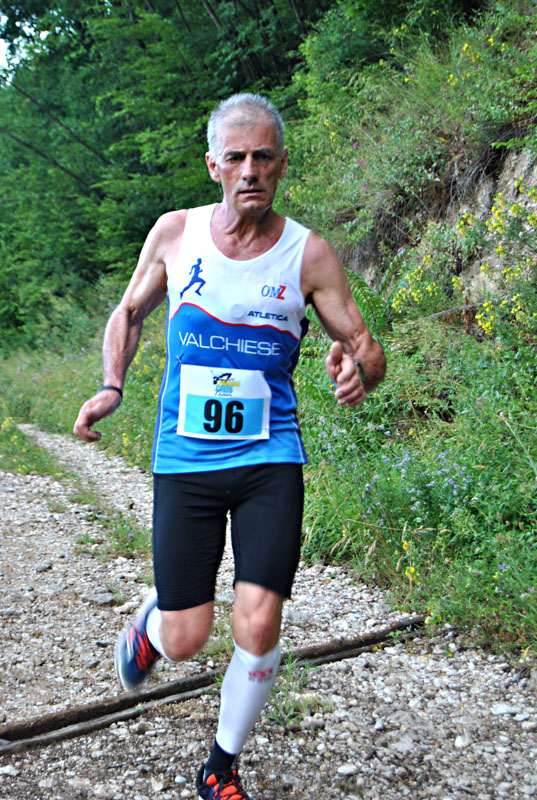 17-ovidio-bazzoli
