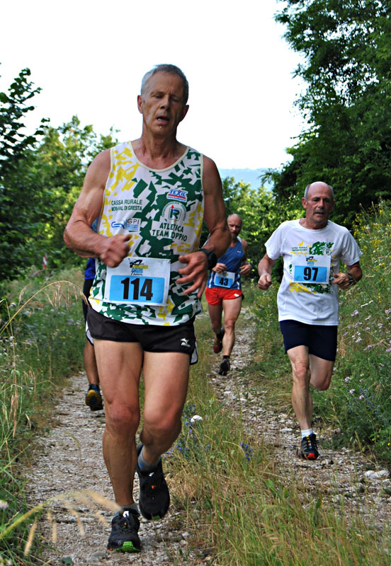 19-sirio-merighi