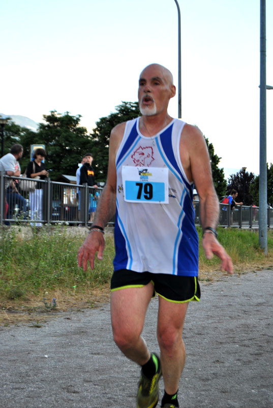 23-antonio-piras