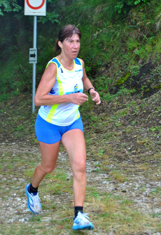 24-manuela-antoniazzi